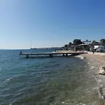Two By The Sea