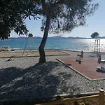 Two By The Sea