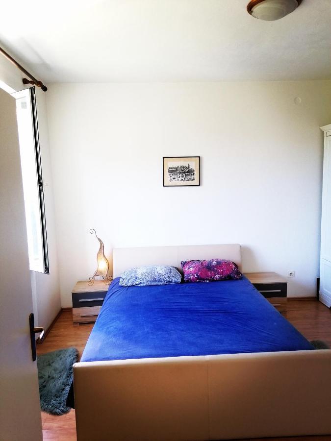 Two By The Sea Appartement *