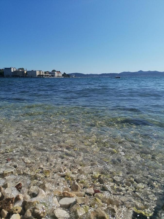 Two By The Sea Appartement