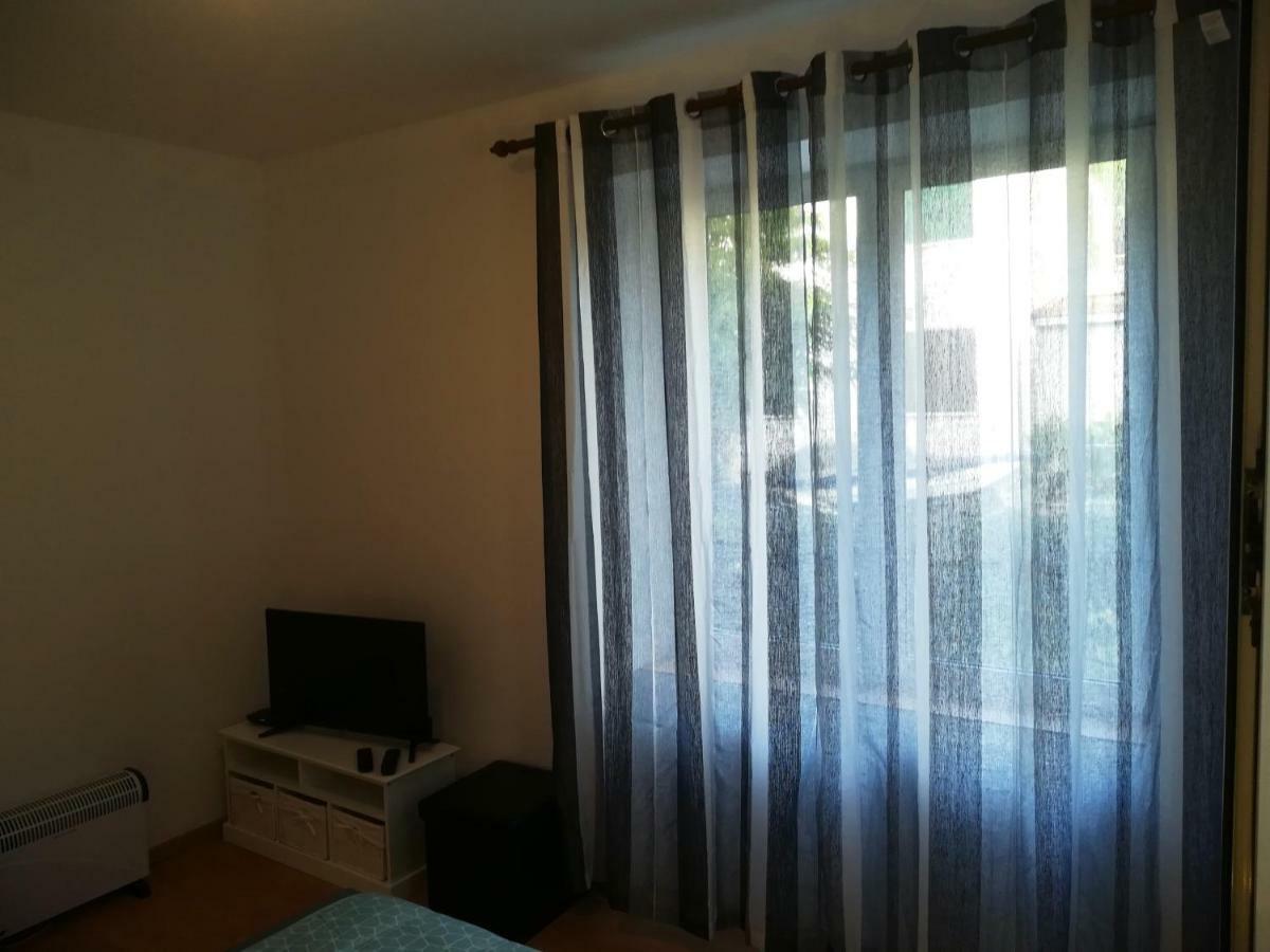Two By The Sea Appartement *