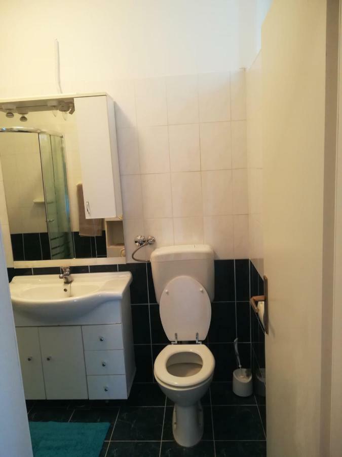 Two By The Sea Appartement