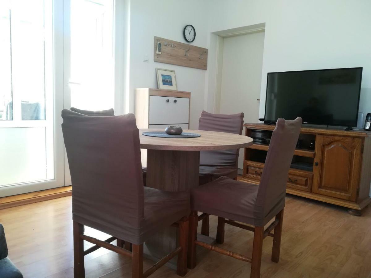 Two By The Sea Appartement