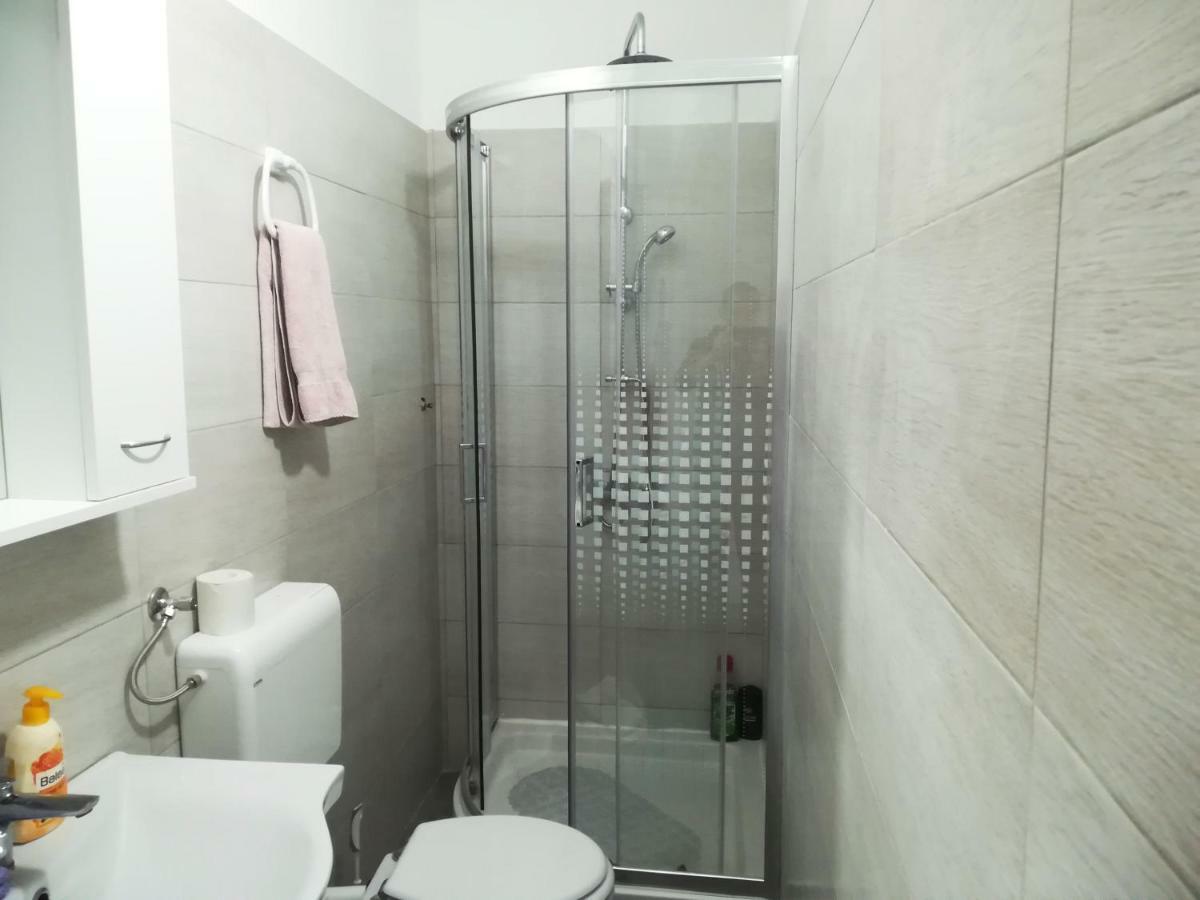 Two By The Sea Appartement *