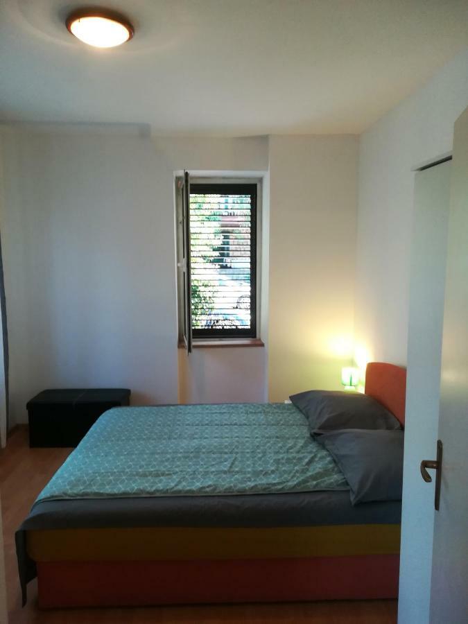 Apartment Two By The Sea *