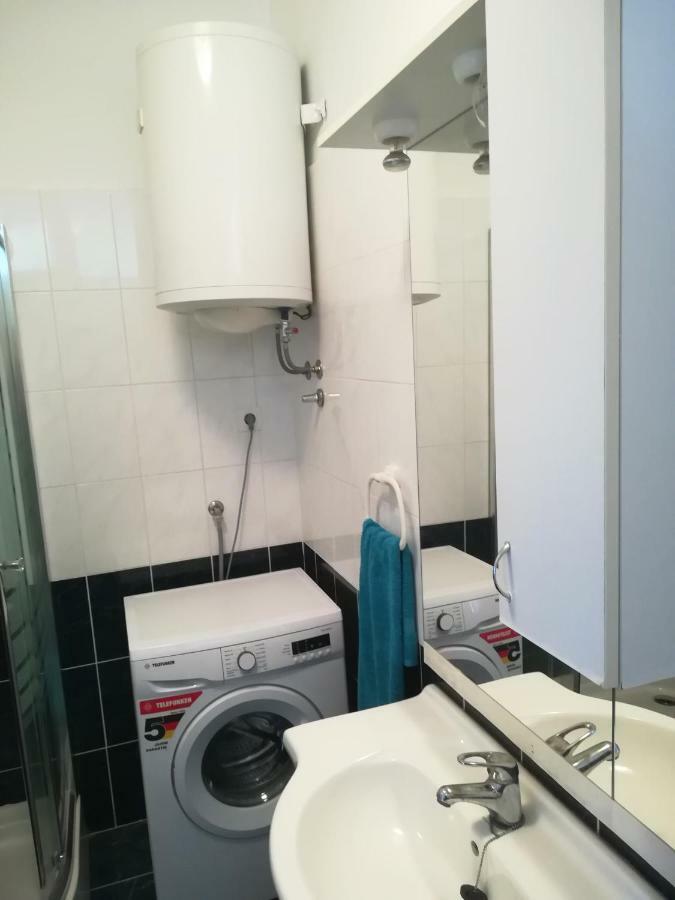Two By The Sea Appartement