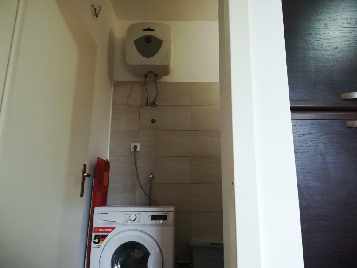Two By The Sea Appartement