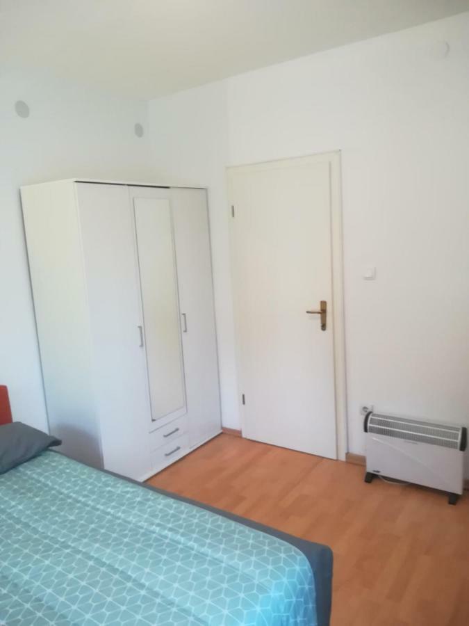 Appartement Two By The Sea